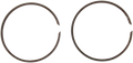 WISECO Ring Set Replacement 1574CD
