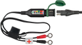 MOOSE RACING Battery Monitor Lead - Lithium O-127M