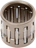 Hot Rods Top End Bearing WB139