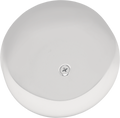 DRAG SPECIALTIES Round Air Cleaner - CV '90-'09- 7" DS288903-BC736