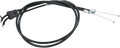 MOTION PRO Throttle Cable - Push/Pull 05-0391