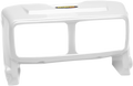 MAIER Headlight Shell - ATC350X - White 460071