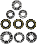 EPI Differential Bearing/Seal Kit - Rear WE290139