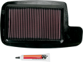 K & N Air Filter - Arctic Cat AC-4004