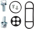 MOOSE RACING Fuel Petcock Rebuild Kit - Kawasaki 60-1089