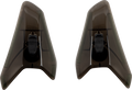 ARAI TDF-3 Duct Set - Tint 10-4970