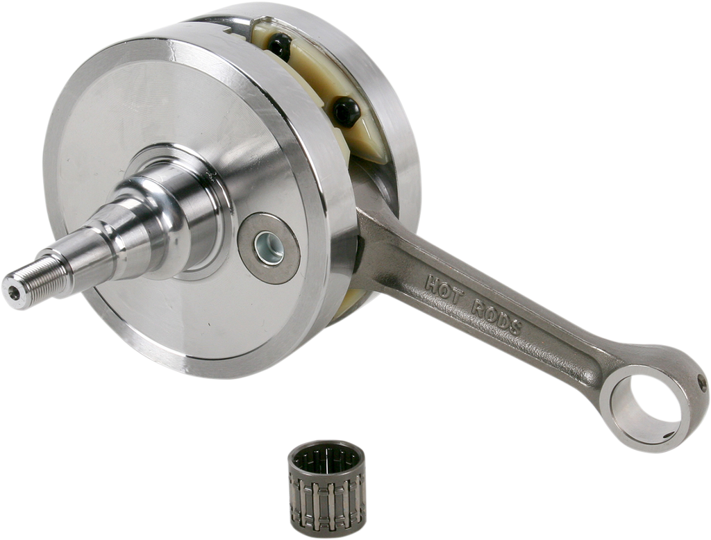 Hot Rods Crankshaft 4026