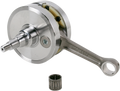 Hot Rods Crankshaft 4026