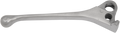 DRAG SPECIALTIES Brake Lever - Hydraulic - Polished 07-0504BC355