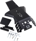 MOOSE RACING Pro Skid Plate - Beta - 250/300 RR PX1461