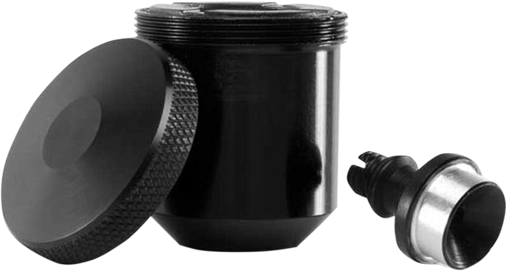 BRITISH CUSTOMS Reservoir Direct Mount BC709-001-GB