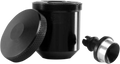 BRITISH CUSTOMS Reservoir Direct Mount BC709-001-GB