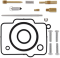 MOOSE RACING Carburetor Repair Kit - Suzuki 26-1126