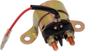 MOOSE RACING Solenoid Switch - Kawasaki M-65-301