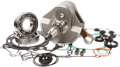 Hot Rods Bottom End Kit CBK0171