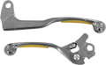 MOOSE RACING Lever Set - Competition - Yellow 1SGSC46