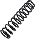 EPI Rear Spring - Heavy Duty - Black - Spring Rate 135 lbs/in WE322000
