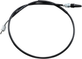 MOTION PRO Speedometer Cable - Suzuki 04-2021