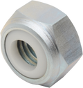 DRAG SPECIALTIES Primary Chain Adjuster Nut - XL '04-'22 G15-0941K-NU