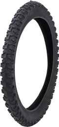 MOOSE RACING RS-16 E-Bike Tire - 16" - Front/Rear X01-W9902