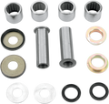 MOOSE RACING Swingarm Bearing Kit 28-1089