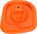 TWIN AIR Airbox Cover - KTM 160103 NF 16-19 FC450 > 10140224