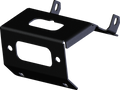 KFI PRODUCTS Winch Mount - Honda 102175