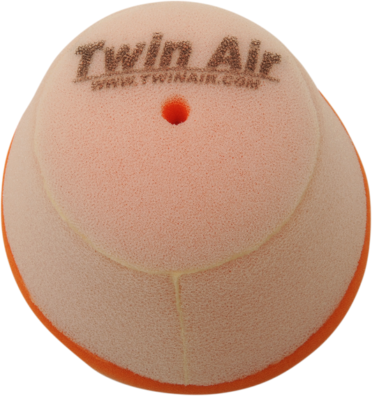 TWIN AIR Air Filter - Suzuki 153006