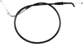 MOTION PRO Throttle Cable - Pull - Kawasaki 03-0301