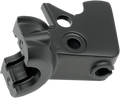 DRAG SPECIALTIES Bracket - Clutch - Black 07-0540B-3