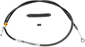 BARNETT Clutch Cable 101-30-10022HE
