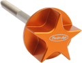 TWIN AIR Air Filter Bolt 177772