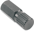 DENNIS STUBBLEFIELD SALES Prop Tool - Holding TOOL-23