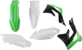 ACERBIS Standard Replacement Body Kit - OEM '13 2314193914