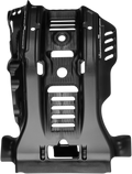 ACERBIS Skid Plate - Black - KTM 2780570001
