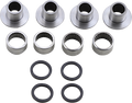 MOOSE RACING Swingarm Bearing Kit 28-1219