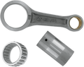 Hot Rods Connecting Rod 8671