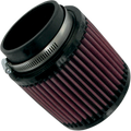 K & N Universal Air Filter RB-0900
