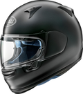 ARAI Regent-X Helmet - Black Frost - Large 0101-15794