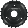 WISECO Clutch Basket Precision-Forged WPP3054