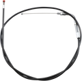 BARNETT Idle Cable - Black 101-30-40008