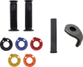 MOTION PRO Throttle Kit - Rev3 01-2949
