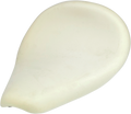 BILTWELL Thinline Seat Pan - Uncovered - w/ Foam 4003-000