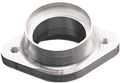 DRAG SPECIALTIES Flange Adapter 289219