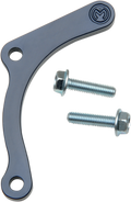 MOOSE RACING Case Saver - CR250R 01-162