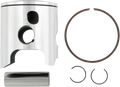 WISECO Piston Kit - Standard High-Performance 844M06640