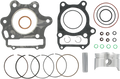 WISECO Piston Kit - Honda TRX300EX High-Performance PK1028