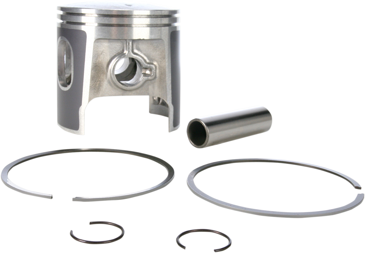 WSM Piston Kit - Polaris - Standard 50-305PK