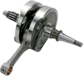 Hot Rods Crankshaft Assembly 4050