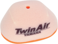 TWIN AIR Air Filter - Yamaha 152906
